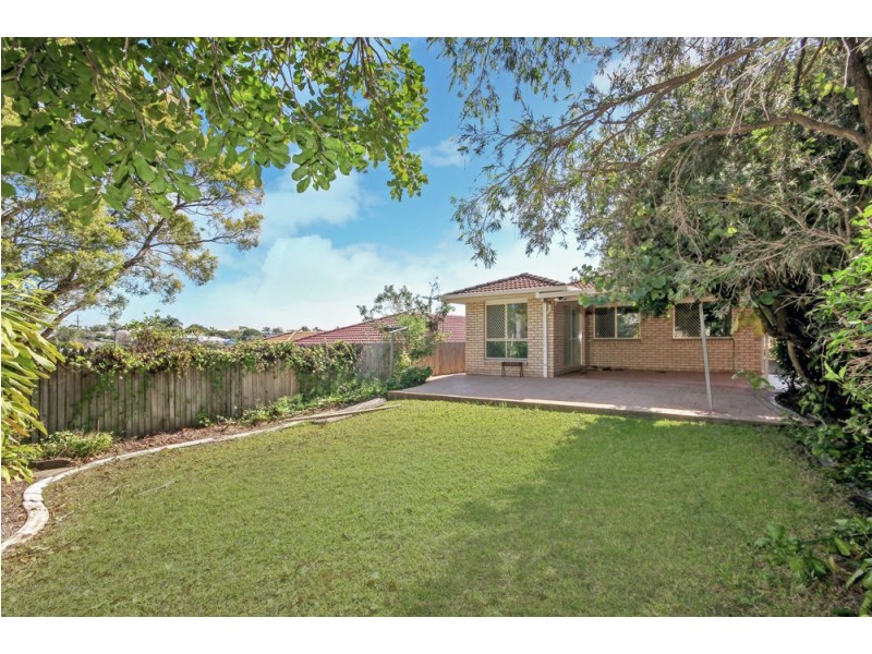 63 Akala Street, Camp Hill QLD 4152