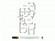 63 Akala Street, Camp Hill QLD 4152 Floorplan