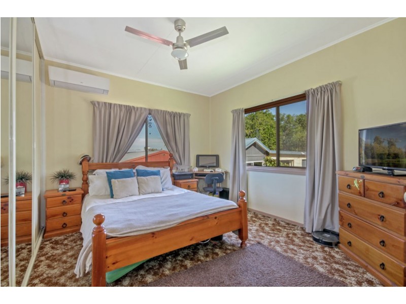 39 Garrett Street, Murarrie QLD 4172