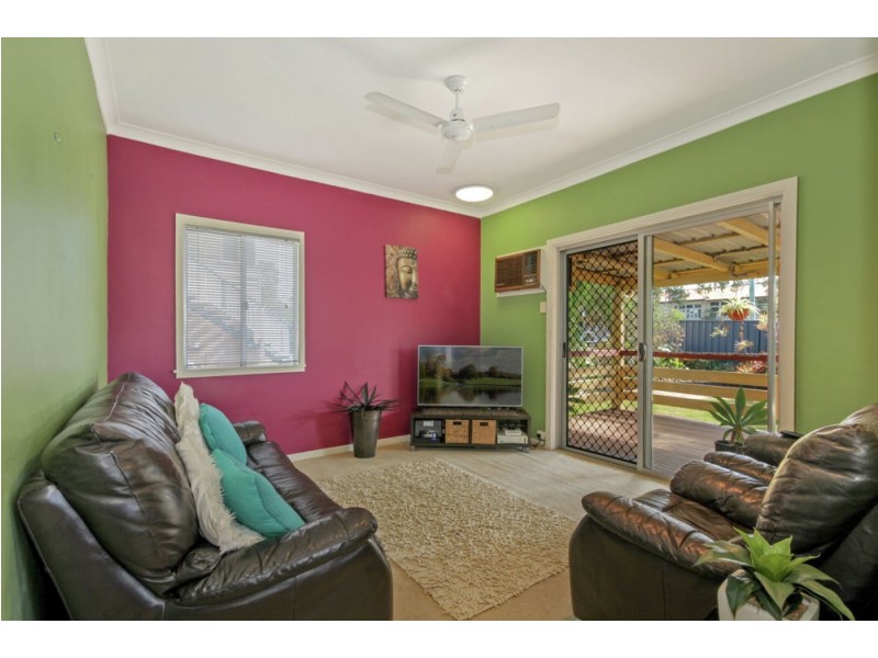 39 Garrett Street, Murarrie QLD 4172