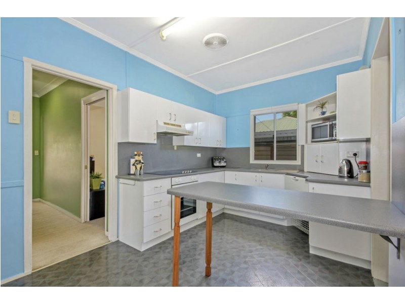 39 Garrett Street, Murarrie QLD 4172