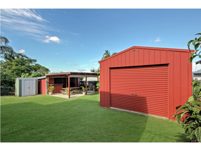 39 Garrett Street, Murarrie QLD 4172