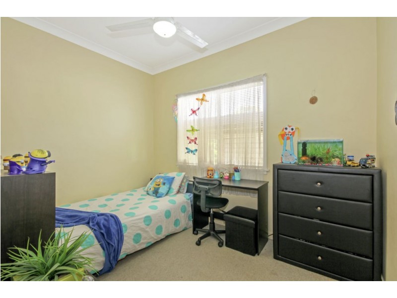 39 Garrett Street, Murarrie QLD 4172