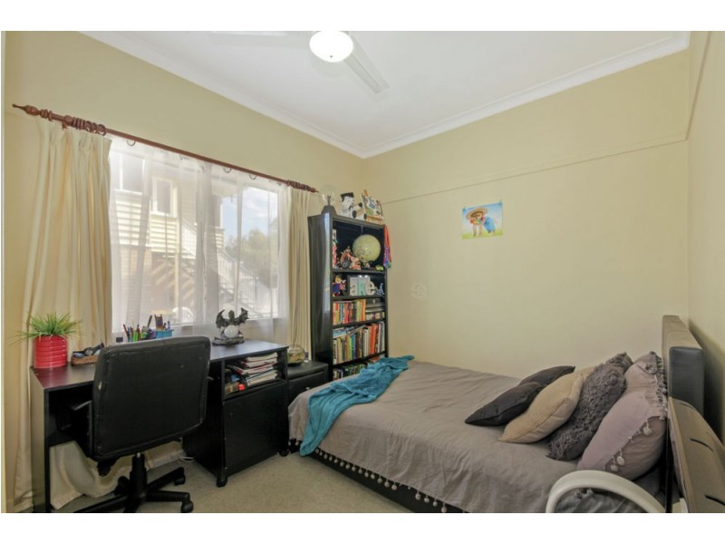 39 Garrett Street, Murarrie QLD 4172