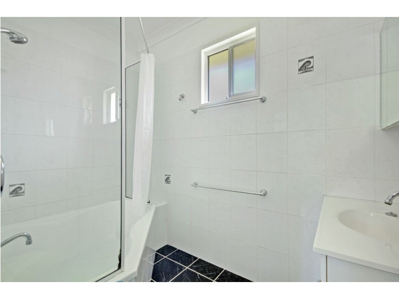 39 Garrett Street, Murarrie QLD 4172