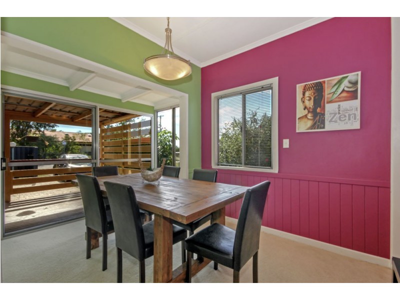 39 Garrett Street, Murarrie QLD 4172