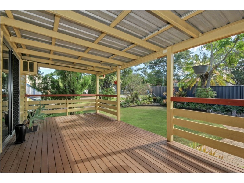 39 Garrett Street, Murarrie QLD 4172
