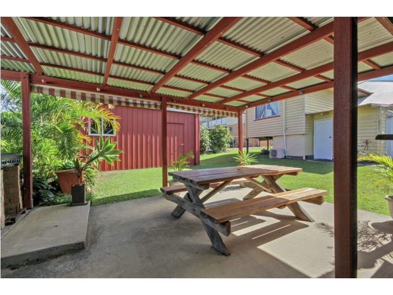 39 Garrett Street, Murarrie QLD 4172