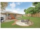 15 Haylett Rise, Regents Park QLD 4118