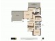 15 Haylett Rise, Regents Park QLD 4118 Floorplan