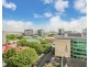 910/128 Brookes Street, Fortitude Valley QLD 4006