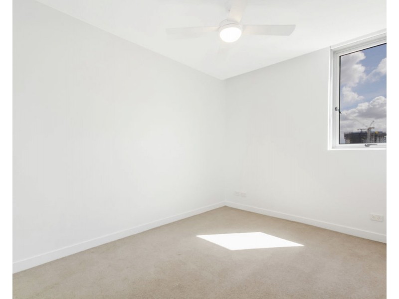 910/128 Brookes Street, Fortitude Valley QLD 4006