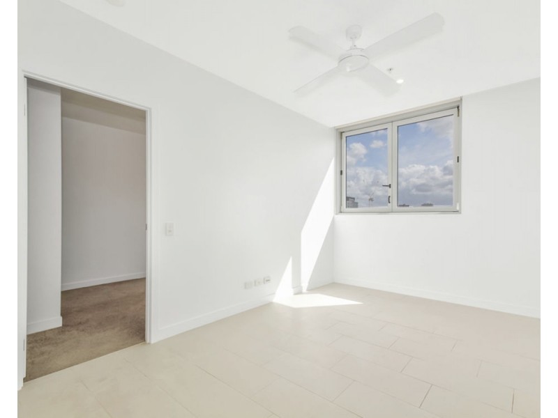 910/128 Brookes Street, Fortitude Valley QLD 4006