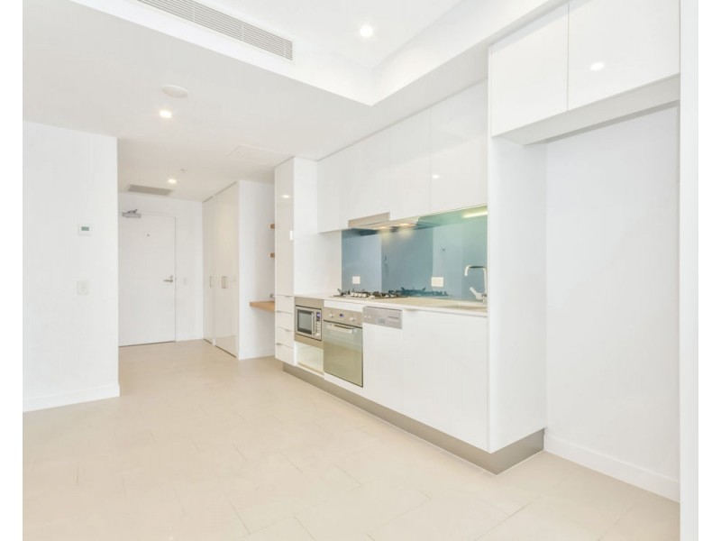 910/128 Brookes Street, Fortitude Valley QLD 4006