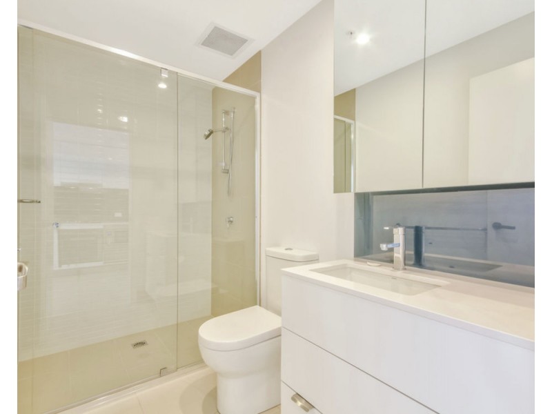 910/128 Brookes Street, Fortitude Valley QLD 4006