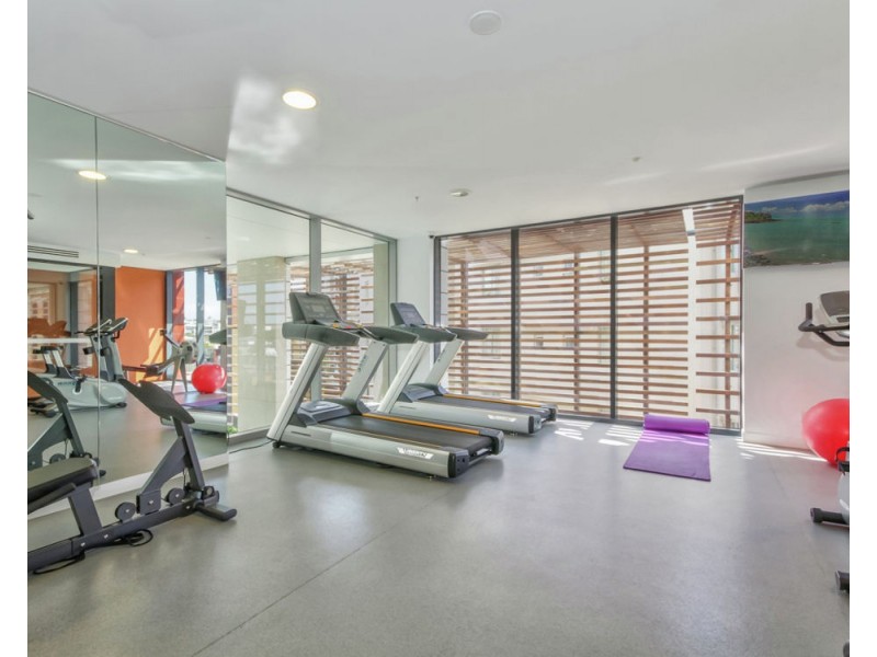 910/128 Brookes Street, Fortitude Valley QLD 4006