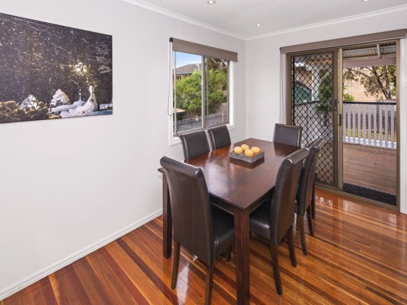 67 Greenmeadow Road, Mansfield QLD 4122