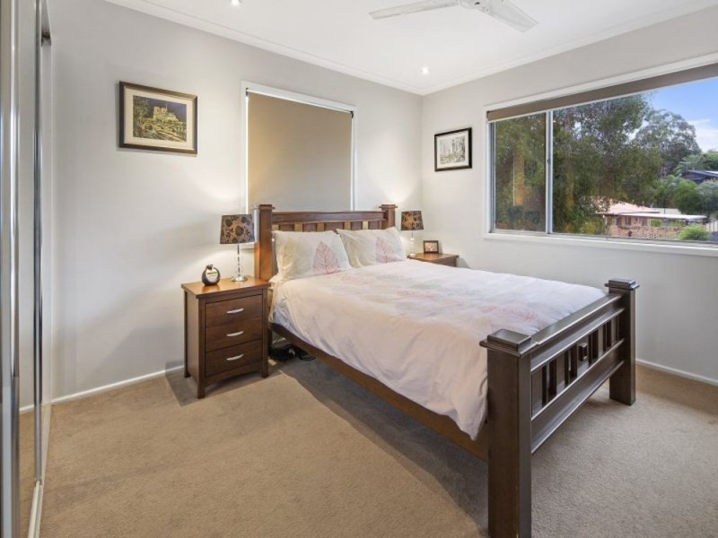 67 Greenmeadow Road, Mansfield QLD 4122