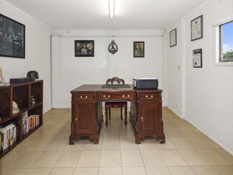 67 Greenmeadow Road, Mansfield QLD 4122