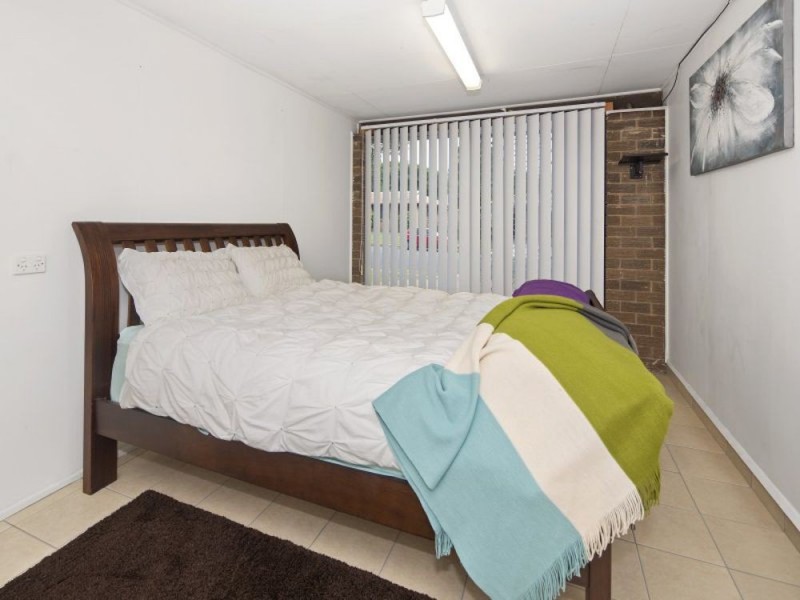 67 Greenmeadow Road, Mansfield QLD 4122