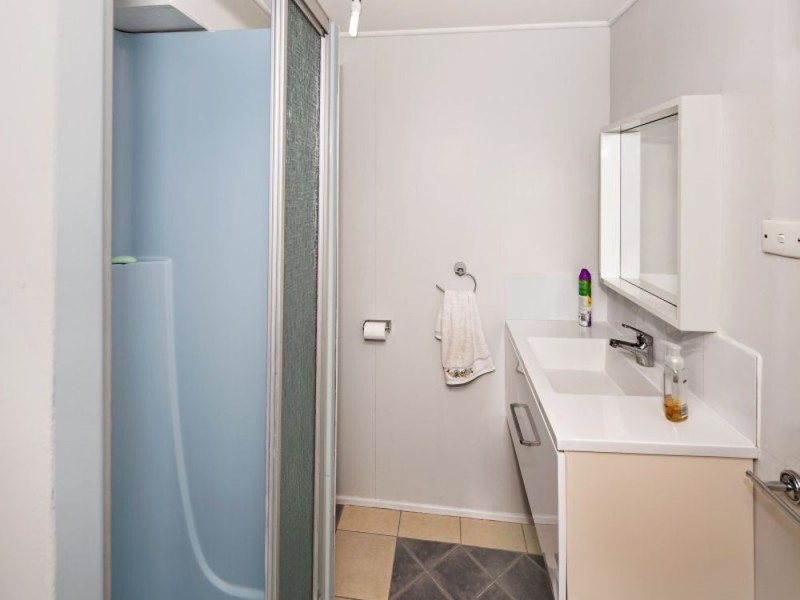 67 Greenmeadow Road, Mansfield QLD 4122