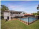 67 Greenmeadow Road, Mansfield QLD 4122