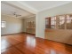 10 Newcross Street, Indooroopilly QLD 4068