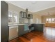 10 Newcross Street, Indooroopilly QLD 4068