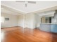 10 Newcross Street, Indooroopilly QLD 4068
