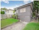 10 Newcross Street, Indooroopilly QLD 4068