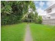 10 Newcross Street, Indooroopilly QLD 4068
