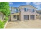 3/29 Wallace Street, Moorooka QLD 4105