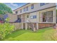 3/29 Wallace Street, Moorooka QLD 4105