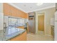 3/29 Wallace Street, Moorooka QLD 4105