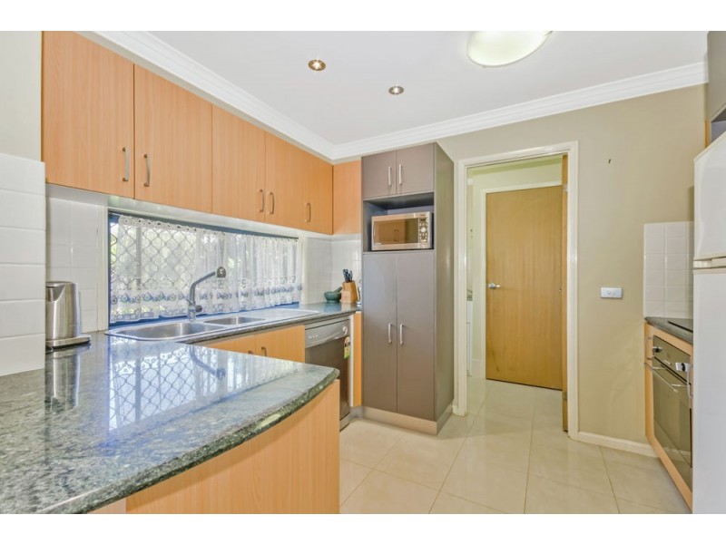 3/29 Wallace Street, Moorooka QLD 4105