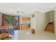 3/29 Wallace Street, Moorooka QLD 4105