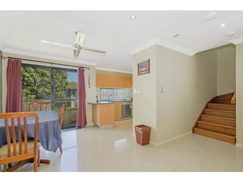 3/29 Wallace Street, Moorooka QLD 4105