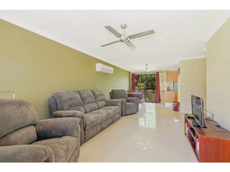3/29 Wallace Street, Moorooka QLD 4105