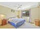 3/29 Wallace Street, Moorooka QLD 4105