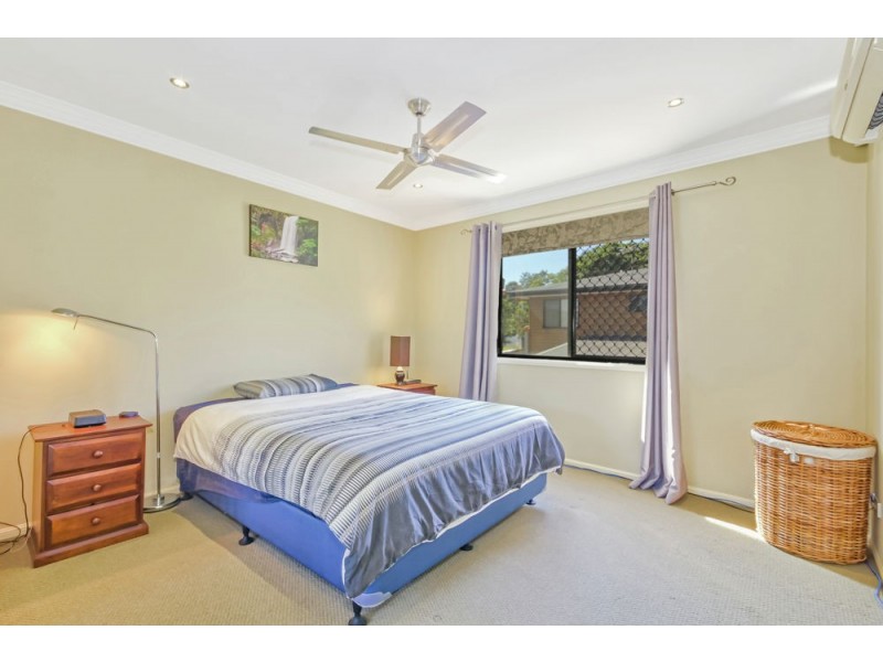 3/29 Wallace Street, Moorooka QLD 4105
