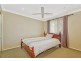 3/29 Wallace Street, Moorooka QLD 4105