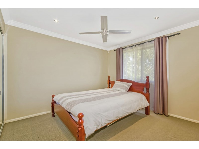 3/29 Wallace Street, Moorooka QLD 4105