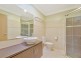 3/29 Wallace Street, Moorooka QLD 4105