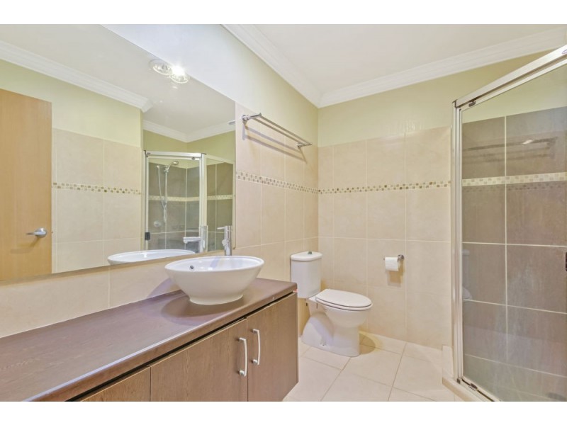 3/29 Wallace Street, Moorooka QLD 4105