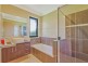 3/29 Wallace Street, Moorooka QLD 4105
