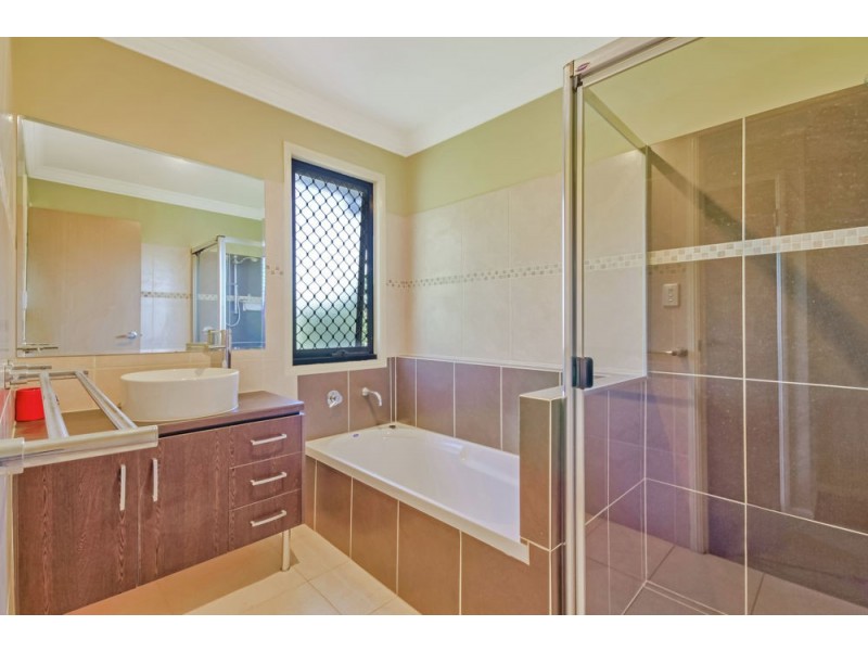 3/29 Wallace Street, Moorooka QLD 4105