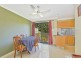 3/29 Wallace Street, Moorooka QLD 4105