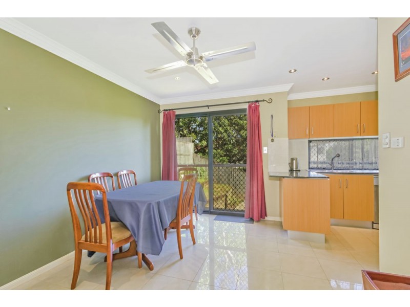 3/29 Wallace Street, Moorooka QLD 4105