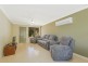 3/29 Wallace Street, Moorooka QLD 4105