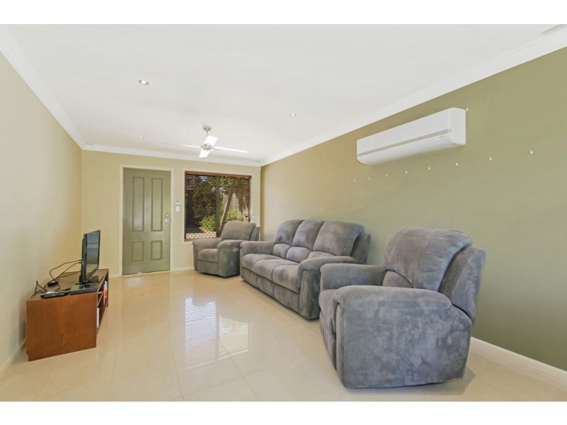 3/29 Wallace Street, Moorooka QLD 4105